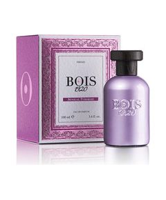 Bois 1920 Sensual Tuberose EDP 100ml
