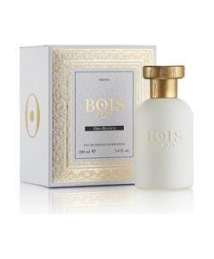 Bois 1920 Oro Bianco EDP 100ml