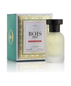 Bois 1920 Vetiver Ambrato EDT 100ml