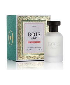 Bois 1920 Agrumi Amari Di Sicilia EDP 100ml