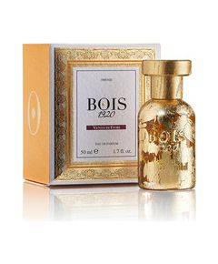 Bois 1920 Vento Di Fiori EDP 100ml