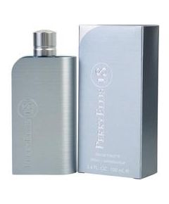 Perry Ellis 18 For Men EDT 100ml
