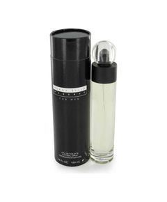 Perry Ellis Reserve for Men EDT 100ml