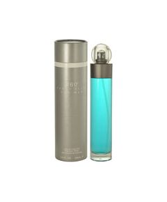 Perry Ellis 360° for Men EDT 100ml