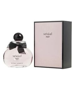 Michel Germain Sexual Noir for Women EDP 125ml