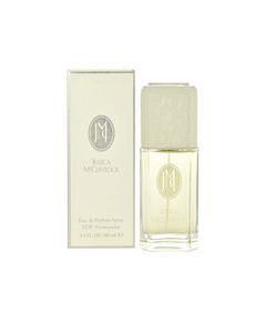 Jessica Mc Clintock Jessica McClintock EDP 100ml