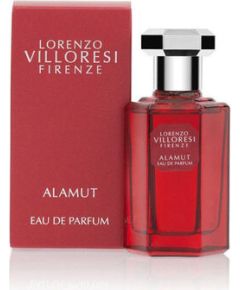 Lorenzo Villoresi Alamut EDP 50ml