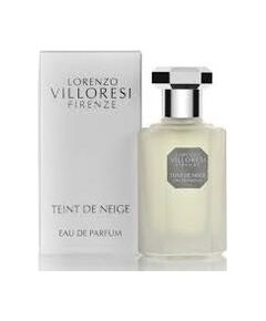 Lorenzo Villoresi Teint de Neige EDP 50ml