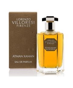 Lorenzo Villoresi Atman Xaman EDP 100ml