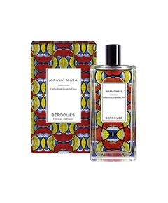 Berdoues Maasaï Mara EDP 100ml