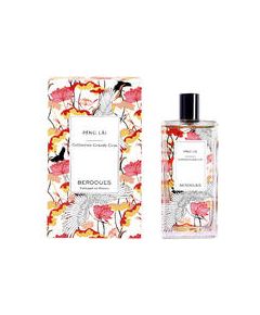 Berdoues Peng Lai EDP 100ml