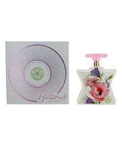 Bond New York Flowers EDP 100ml