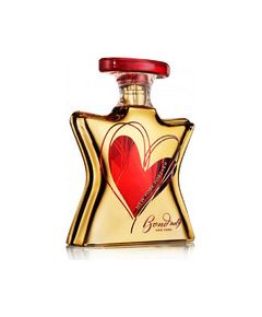 Bond New York Forever EDP 100ml