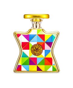 Bond Astor Place EDP 100ml