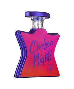 Bond Chelsea Nights EDP 100ml