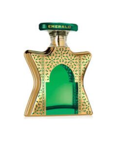 Bond Dubai Emerald EDP 100ml