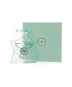Bond The Scent Of Peace Natural EDP 100ml