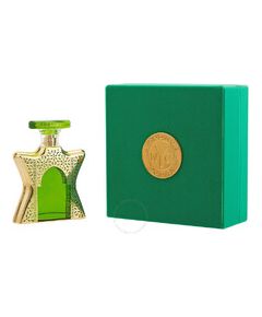 Bond Dubai Jade EDP 100ml