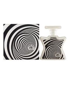 Bond Soho EDP 100ml Духи унисекс