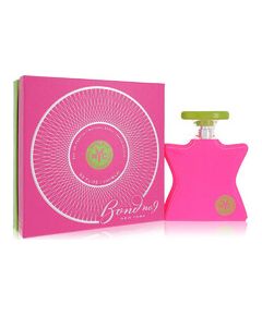 Bond Madison Square Park EDP 50ml