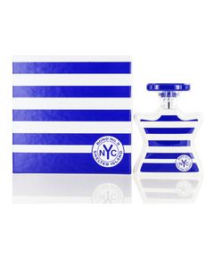 Bond Shelter Island EDP 100ml