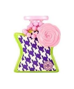 Bond Central Park West EDP 100ml
