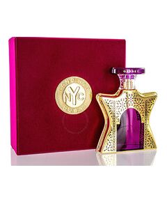 Bond Dubai Garnet EDP 100ml