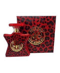 New Bond St. EDP 100ml