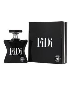 Bond Fidi EDP 100ml