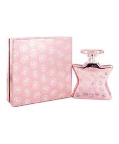 Bond Gold Coast EDP 100ml