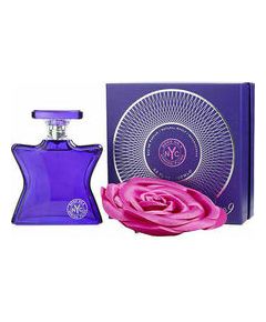 Bond Spring Fling EDP 100ml