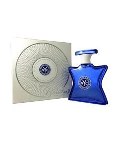 Bond Hamptons EDP 100ml