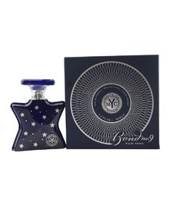 Bond Nuits de Noho EDP 100ml
