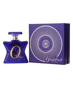 Bond Queens EDP 100ml
