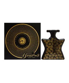 Bond Wall Street EDP 100ml