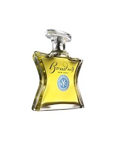 Bond Riverside Drive EDP 100ml