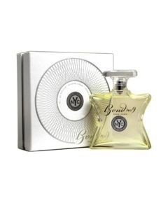 Chez Bond EDP 100ml