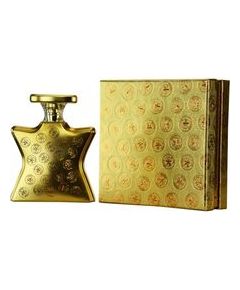Bond No.9 Parfume 100ml