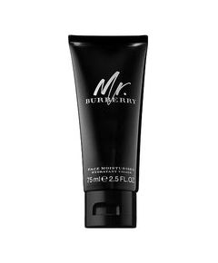 Mr. Burberry Skin Moisturizing Cream 75ml