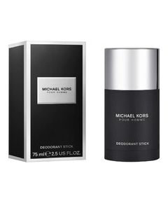 Michael Kors Pour Homme Deostick 75ml