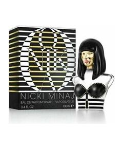 Nicki Minaj Onika EDP 100ml