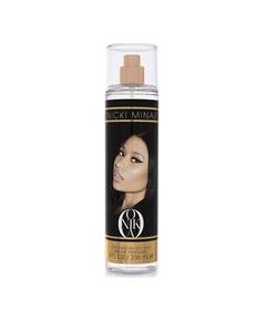 Nicki Minaj Onika Body spray 236ml