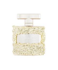 Oscar De La Renta Bella Essence EDP