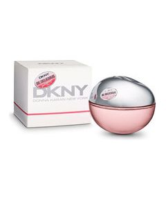 DKNY Be Delicious Fresh Blossom EDP Tester 100ml