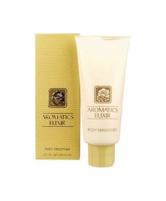 Clinique Aromatics Elixir Body Lotion 200ml
