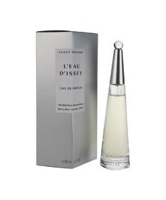 Issey Miyake L´Eau D´Issey EDP Tester 75ml