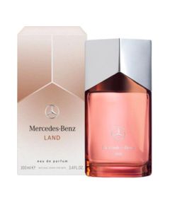 Mercedes-benz Land EDP 100ml