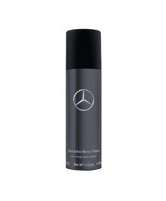 Mercedes-benz Select Deospray 200ml