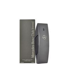 Mercedes-benz Mercedes Benz Club Extreme EDT 100ml