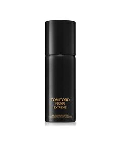 Tom Ford Noir Extreme Body Spray 150ml